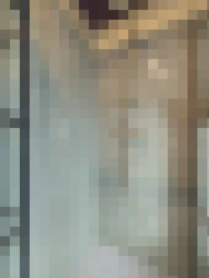 Wijnakker 6 Barneveld thumbnail 25
