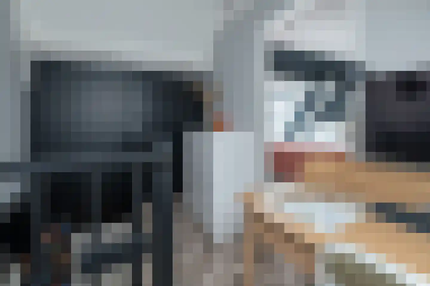 Wijnakker 6 Barneveld thumbnail 26