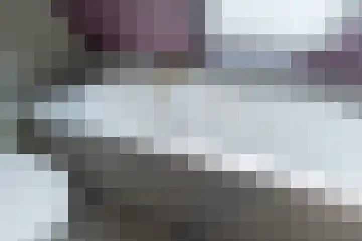Wijnakker 6 Barneveld thumbnail 27
