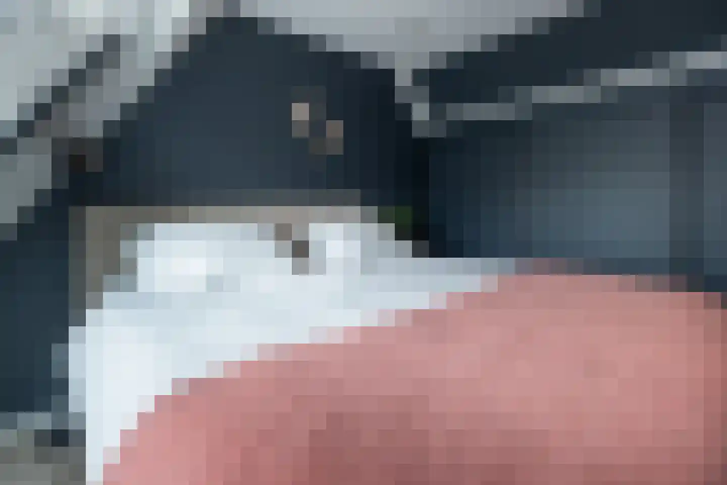 Wijnakker 6 Barneveld thumbnail 28
