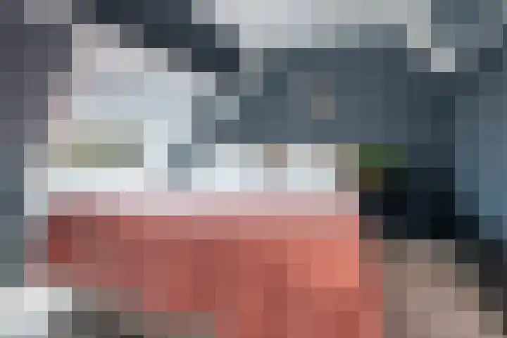 Wijnakker 6 Barneveld thumbnail 29