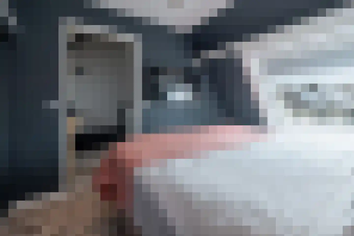 Wijnakker 6 Barneveld thumbnail 29
