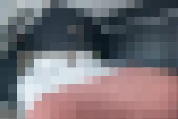 Wijnakker 6 Barneveld thumbnail 30