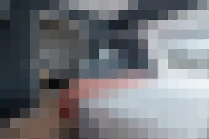 Wijnakker 6 Barneveld thumbnail 31