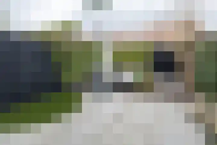 Wijnakker 6 Barneveld thumbnail 39