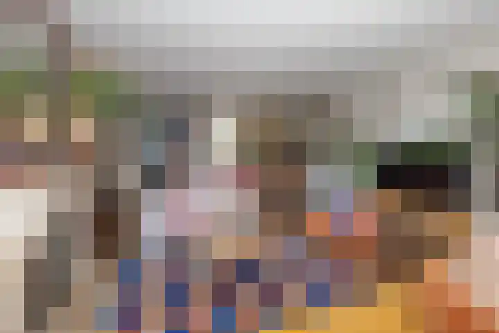 Wijnakker 6 Barneveld thumbnail 4