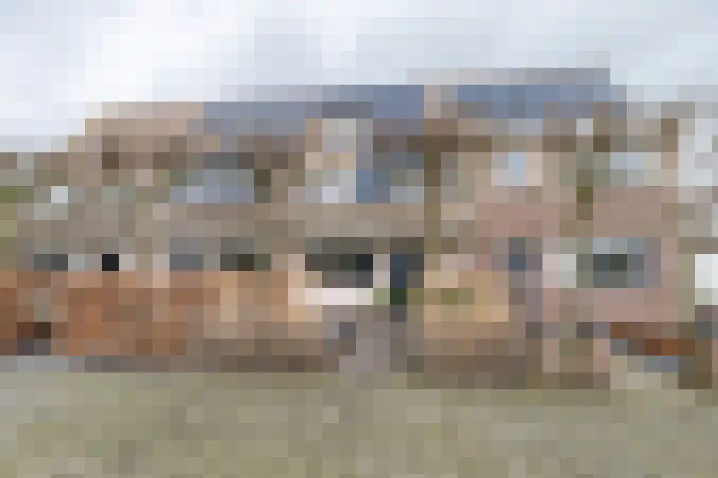Wijnakker 6 Barneveld thumbnail 42