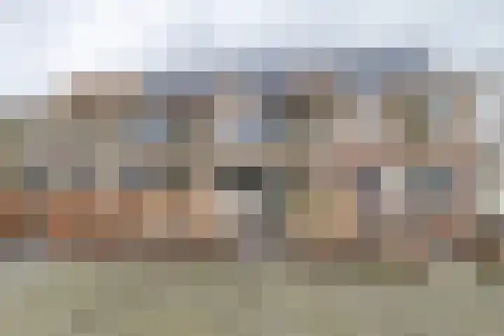 Wijnakker 6 Barneveld thumbnail 44