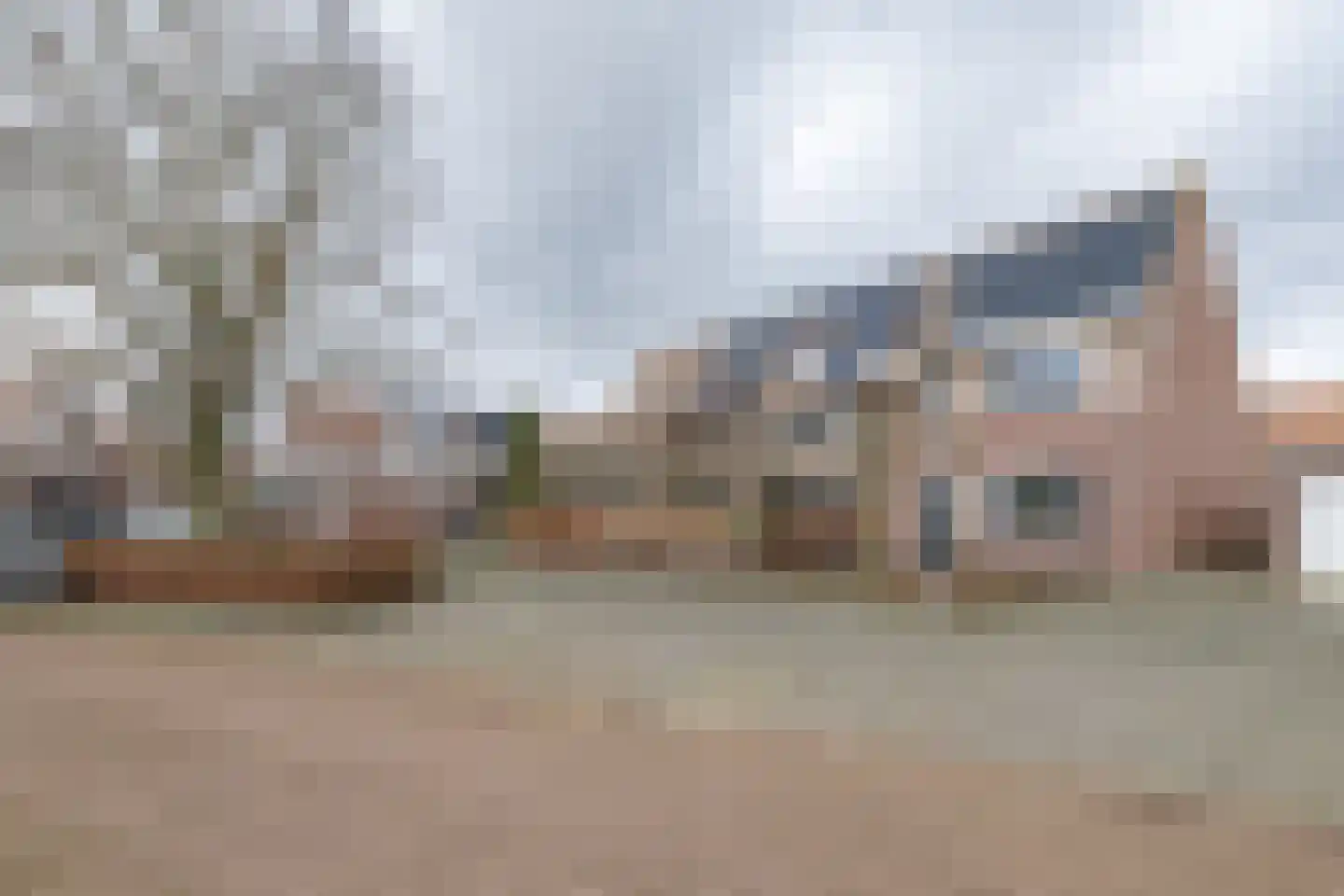 Wijnakker 6 Barneveld thumbnail 44