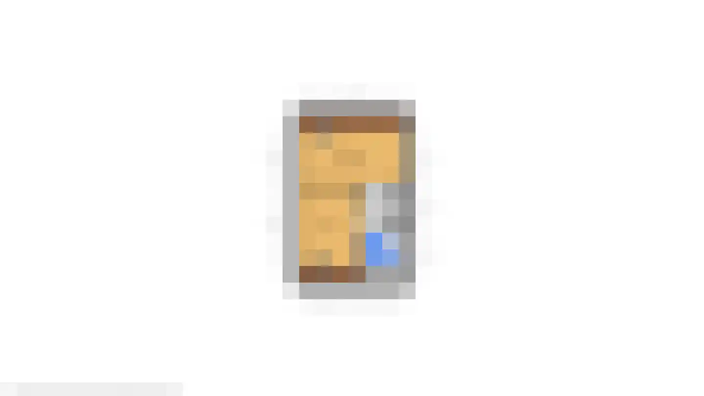 Wijnakker 6 Barneveld thumbnail 46