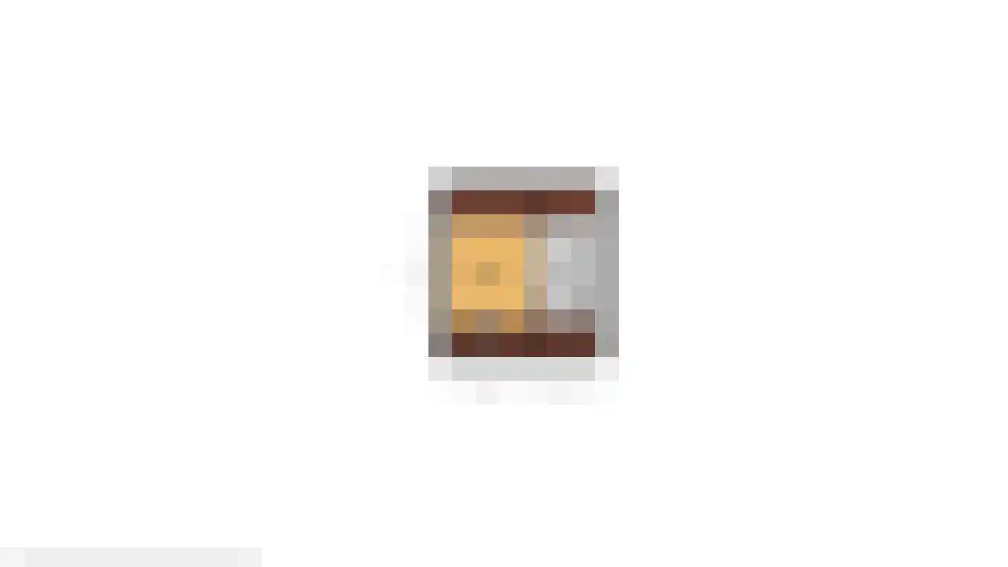 Wijnakker 6 Barneveld thumbnail 47