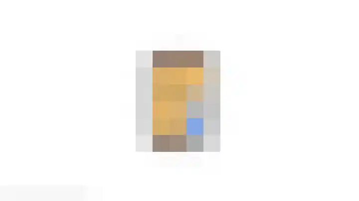 Wijnakker 6 Barneveld thumbnail 48