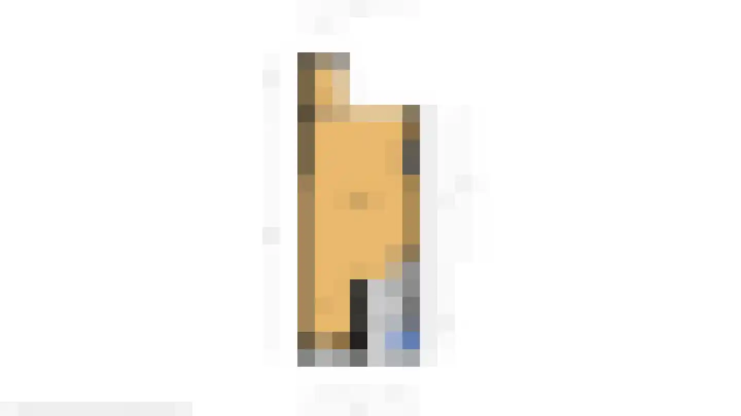 Wijnakker 6 Barneveld thumbnail 48