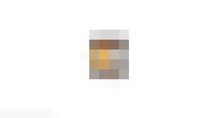 Wijnakker 6 Barneveld thumbnail 49
