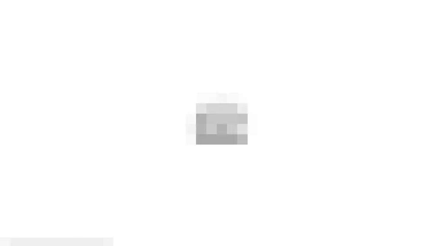 Wijnakker 6 Barneveld thumbnail 49