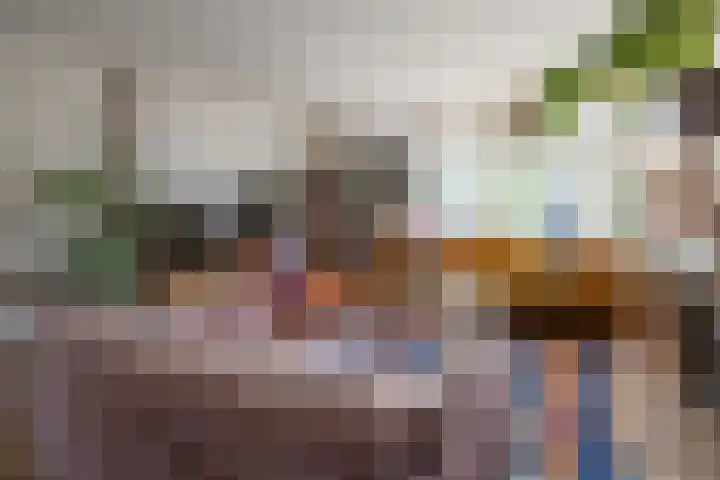 Wijnakker 6 Barneveld thumbnail 5