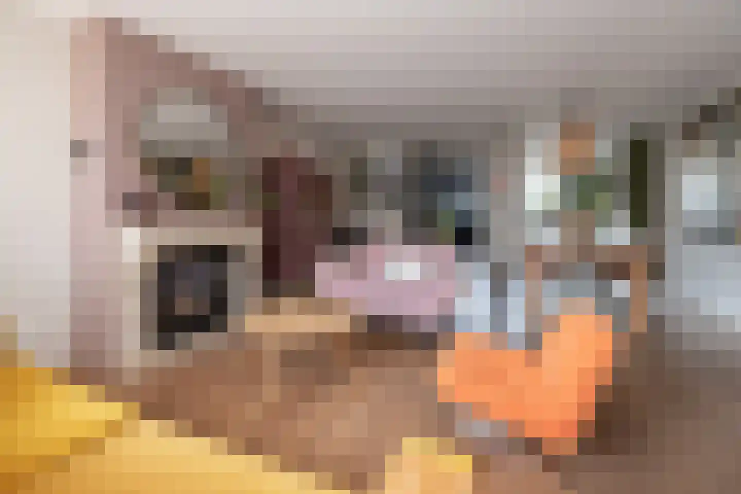 Wijnakker 6 Barneveld thumbnail 5