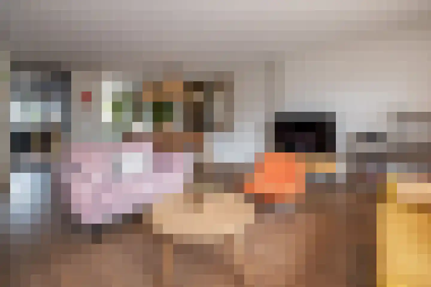 Wijnakker 6 Barneveld thumbnail 6