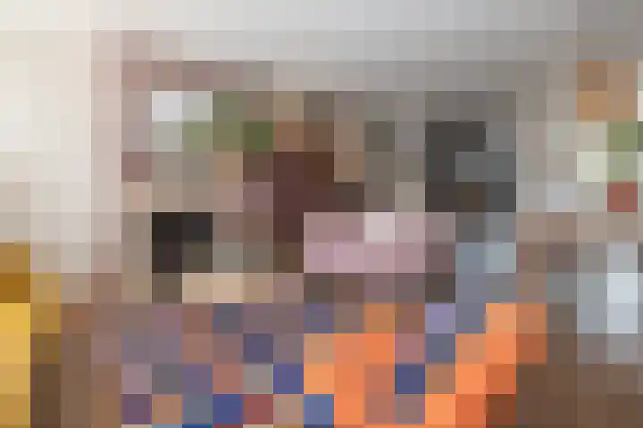 Wijnakker 6 Barneveld thumbnail 6