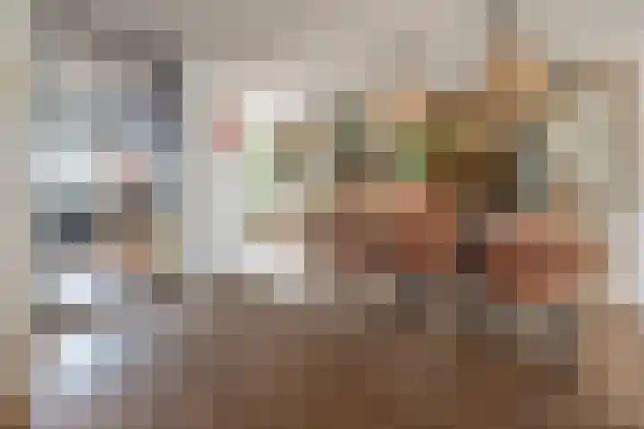 Wijnakker 6 Barneveld thumbnail 7