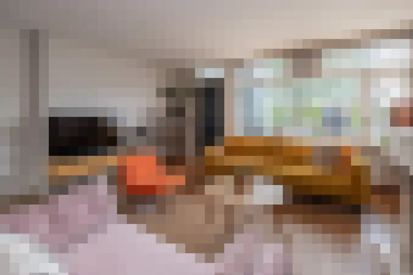 Wijnakker 6 Barneveld thumbnail 7