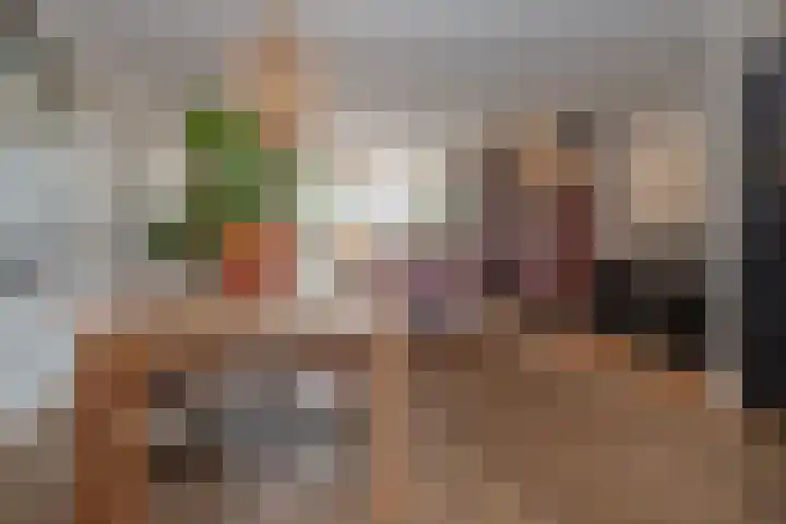 Wijnakker 6 Barneveld thumbnail 8