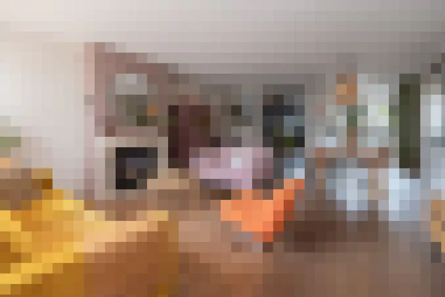 Wijnakker 6 Barneveld thumbnail 8