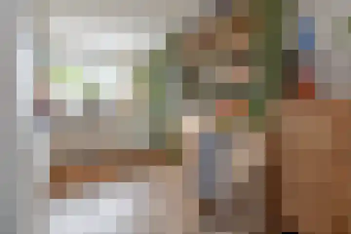 Wijnakker 6 Barneveld thumbnail 9