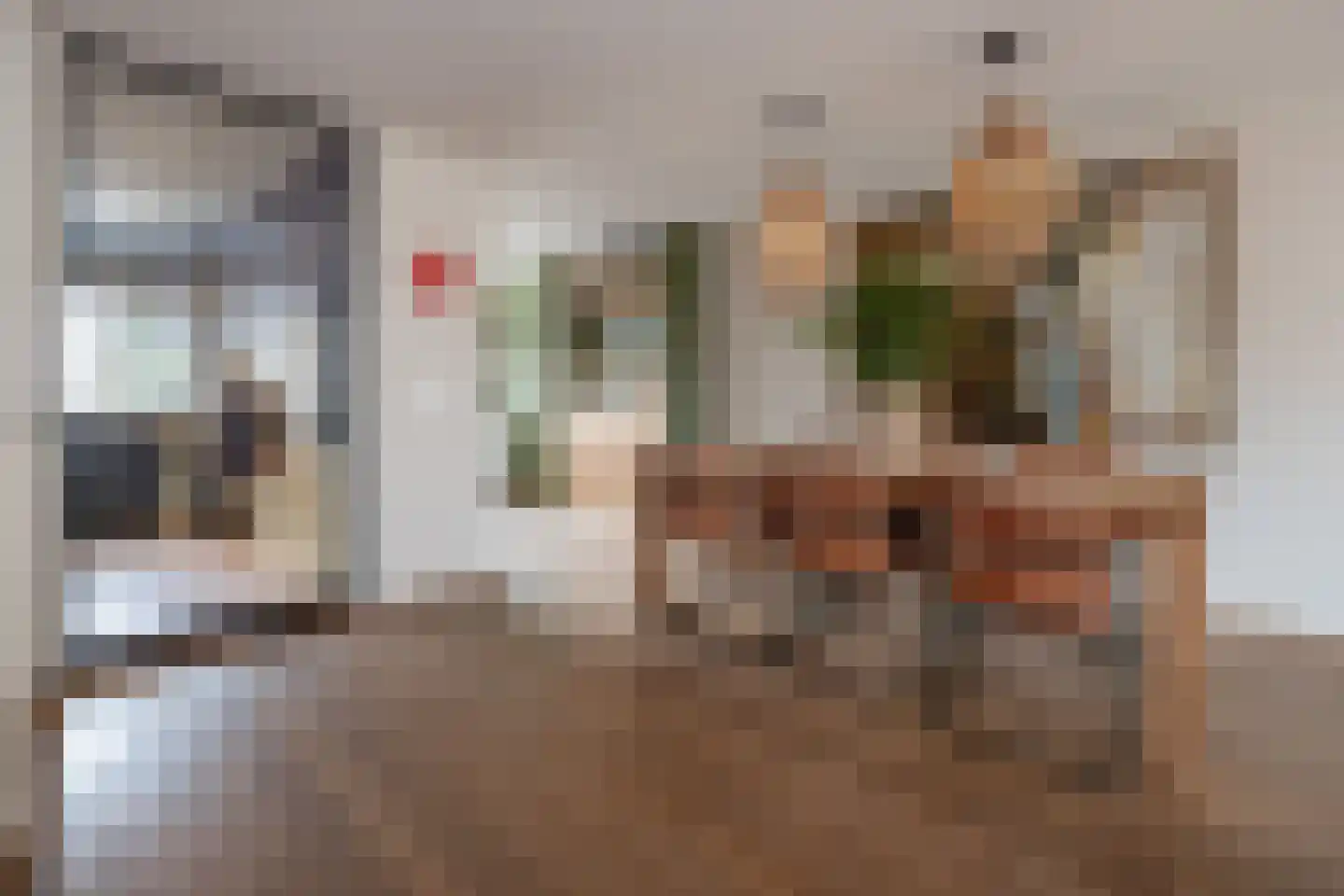 Wijnakker 6 Barneveld thumbnail 9