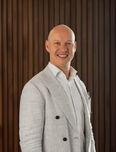 Photo de Wijnand Haak