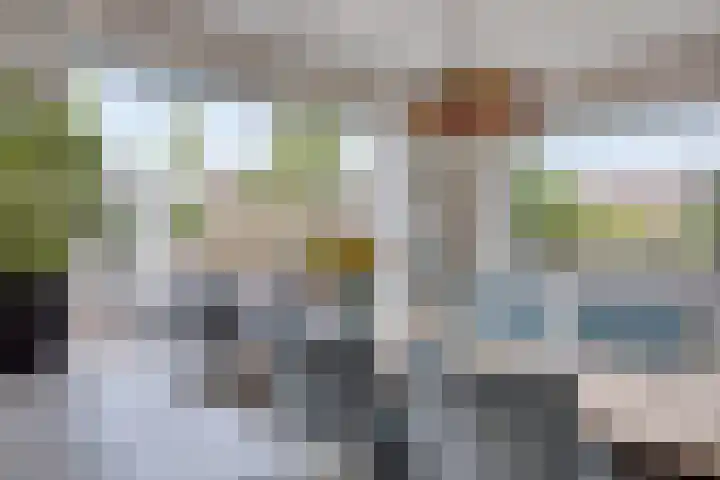 Wijnand Nieuwenkampstraat 23 Volendam thumbnail 13