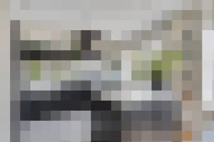 Wijnand Nieuwenkampstraat 23 Volendam thumbnail 14