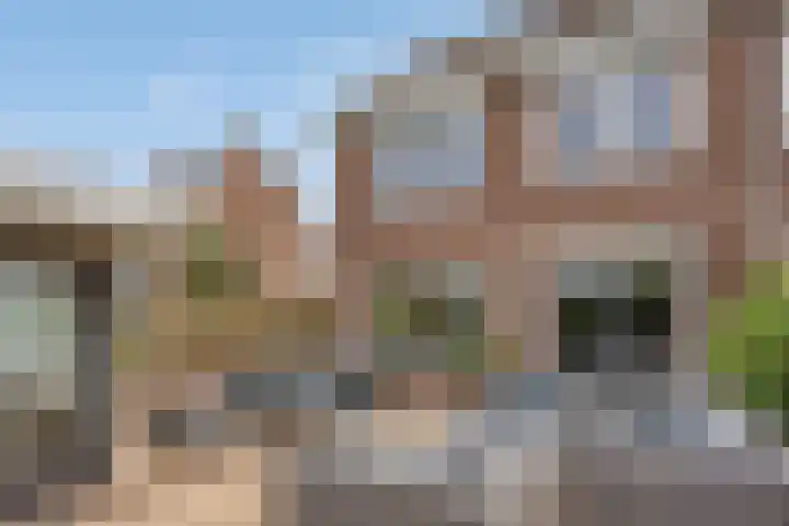 Wijnand Nieuwenkampstraat 23 Volendam thumbnail 17
