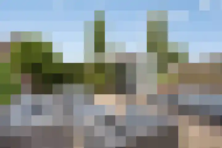 Wijnand Nieuwenkampstraat 23 Volendam thumbnail 18