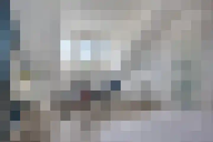Wijnand Nieuwenkampstraat 23 Volendam thumbnail 30