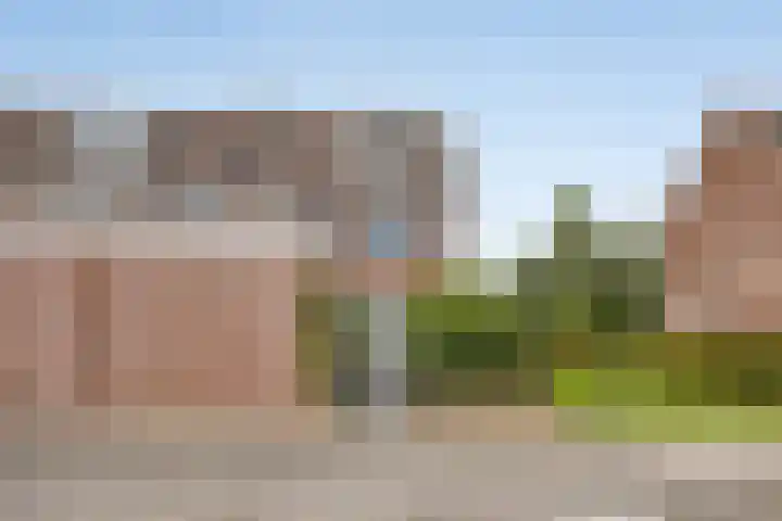 Wijnand Nieuwenkampstraat 23 Volendam thumbnail 31