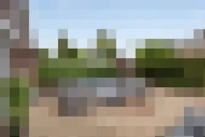 Wijnand Nieuwenkampstraat 23 Volendam thumbnail 33