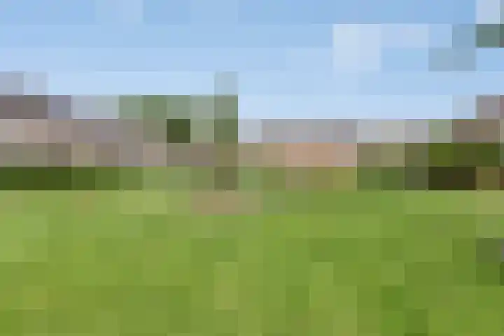 Wijnand Nieuwenkampstraat 23 Volendam thumbnail 35