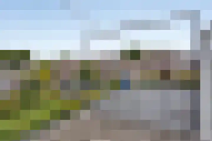Wijnand Nieuwenkampstraat 23 Volendam thumbnail 36