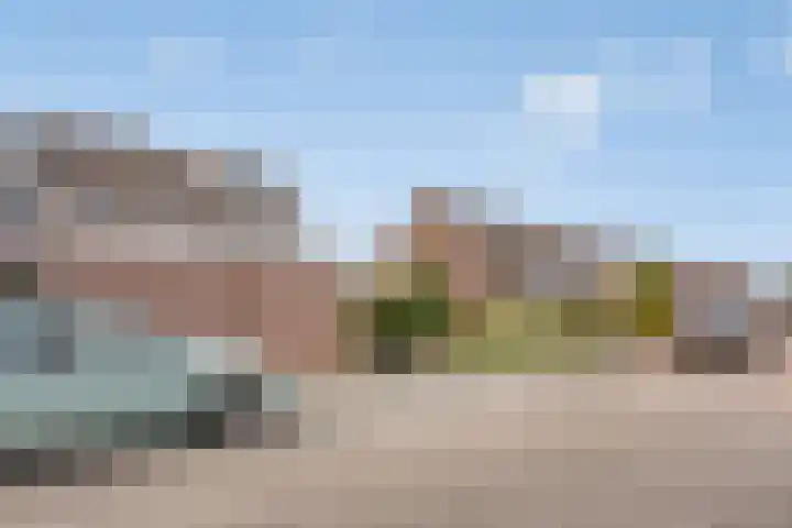 Wijnand Nieuwenkampstraat 23 Volendam thumbnail 37