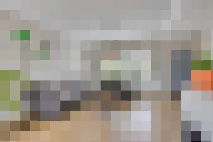 Wijnand Nieuwenkampstraat 23 Volendam thumbnail 4