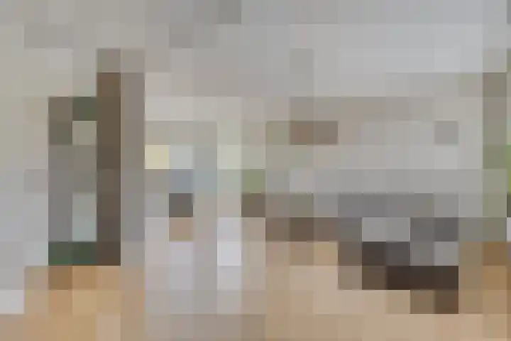 Wijnand Nieuwenkampstraat 23 Volendam thumbnail 7