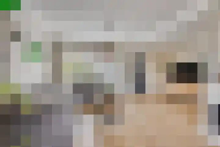 Wijnand Nieuwenkampstraat 23 Volendam thumbnail 8
