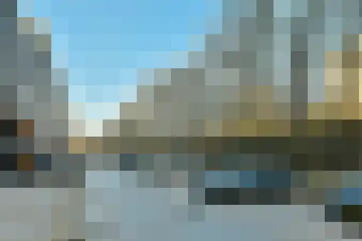 Wijnand Nuijenstraat 114 Amsterdam thumbnail 16