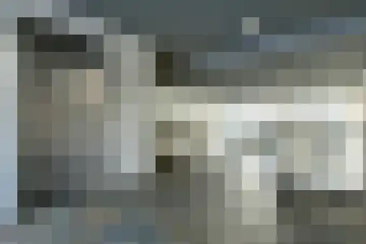 Wijnand Nuijenstraat 114 Amsterdam thumbnail 17