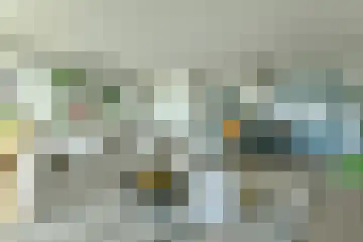 Wijnand Nuijenstraat 114 Amsterdam thumbnail 5