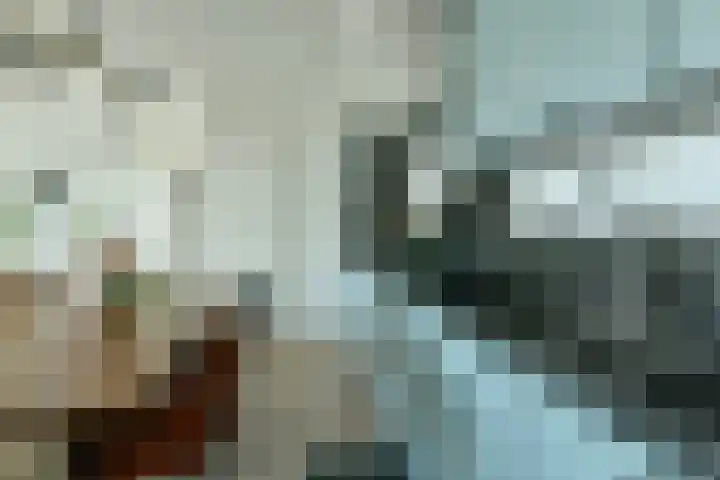 Wijnand Nuijenstraat 114 Amsterdam thumbnail 6