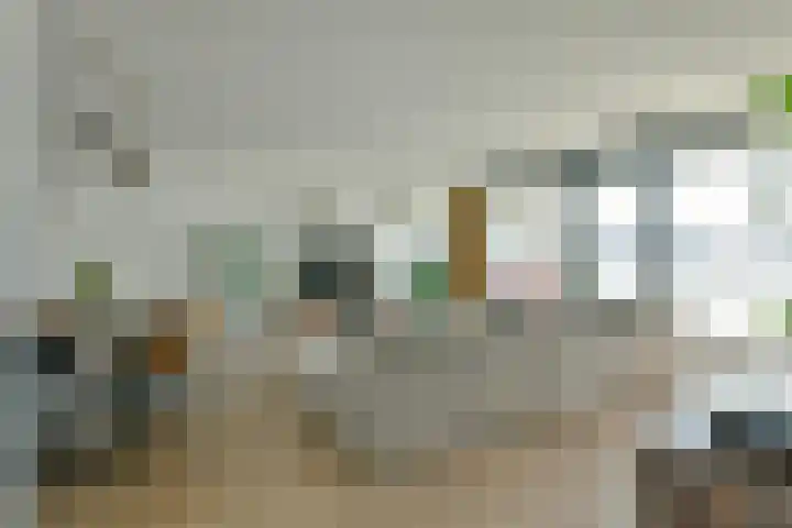 Wijnand Nuijenstraat 114 Amsterdam thumbnail 7
