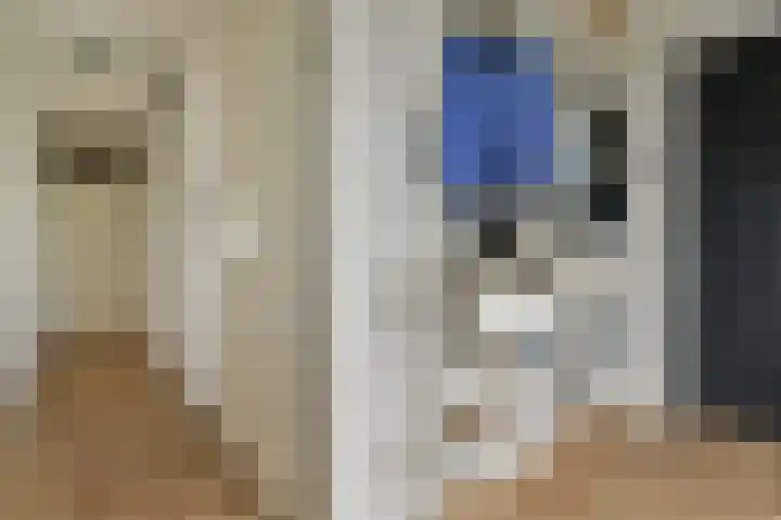 Wijnand Nuijenstraat 57 Amsterdam thumbnail 6