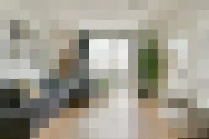 Wijnand Nuijenstraat 57 Amsterdam thumbnail 7